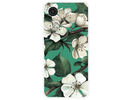 Carcasa Samsung Galaxy A03 Core