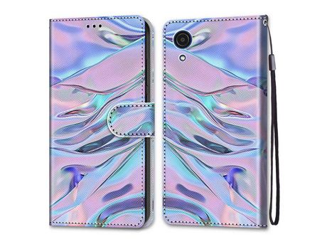 Carcasa Samsung Galaxy A03 Core
