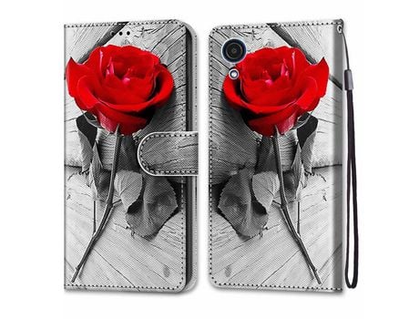 Carcasa Samsung Galaxy A03 Core