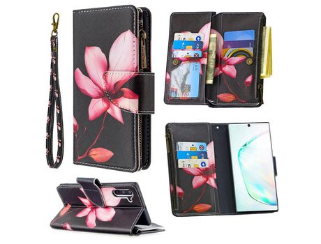 Carcasa Samsung Galaxy Note 10/Note 10 5G