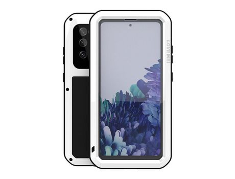 Carcasa Samsung Galaxy S20 FE/S20 FE 5G