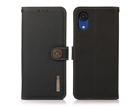 Carcasa Samsung Galaxy A03 Core