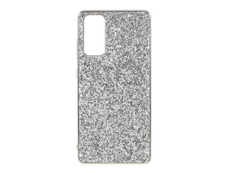Carcasa Samsung Galaxy S20 FE/S20 FE 5G