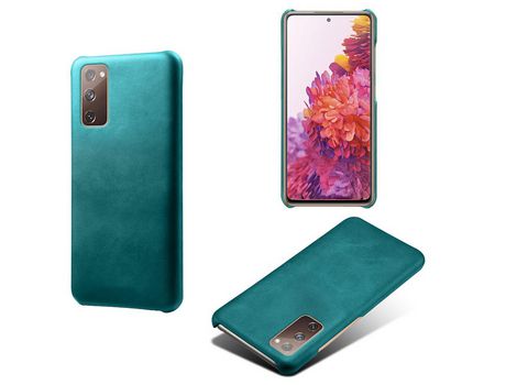 Carcasa Samsung Galaxy S20 FE/S20 FE 5G