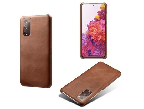 Carcasa Samsung Galaxy S20 FE/S20 FE 5G
