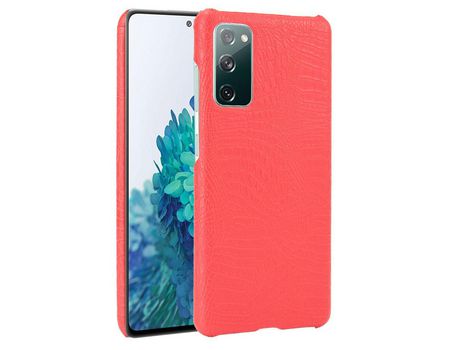 Carcasa Samsung Galaxy S20 FE/S20 FE 5G
