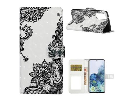 Carcasa Samsung Galaxy S20 FE/S20 FE 5G
