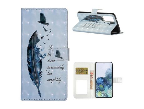 Carcasa Samsung Galaxy S20 FE/S20 FE 5G