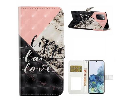 Carcasa Samsung Galaxy S20 FE/S20 FE 5G