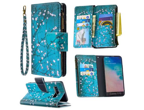 Carcasa Samsung Galaxy S10
