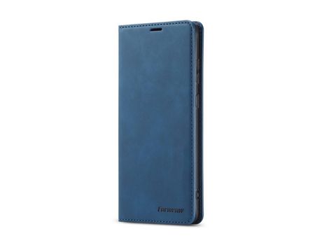 Carcasa Samsung Galaxy S10 5G