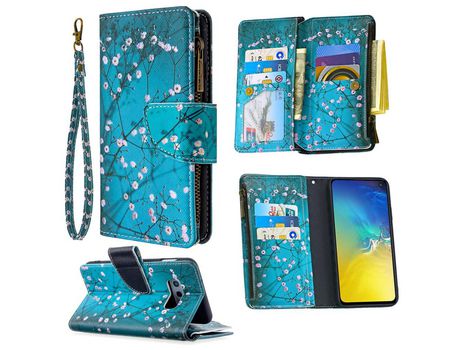 Carcasa Samsung Galaxy S10e