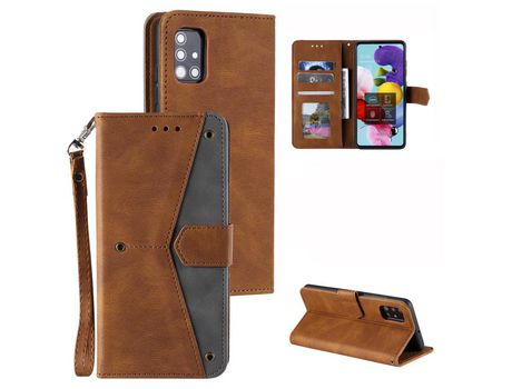 Carcasa Samsung Galaxy S20 FE/S20 FE 5G/S20 Lite