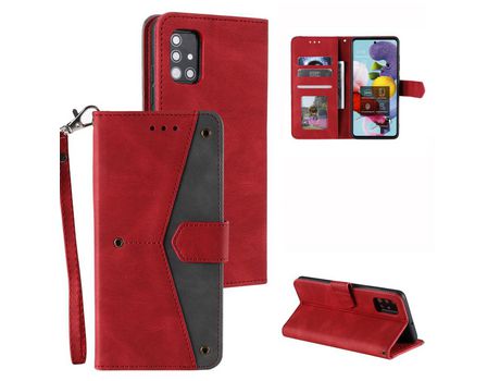 Carcasa Samsung Galaxy S20 FE/S20 FE 5G/S20 Lite