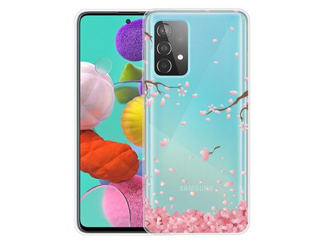 Carcasa Samsung Galaxy A13 4G