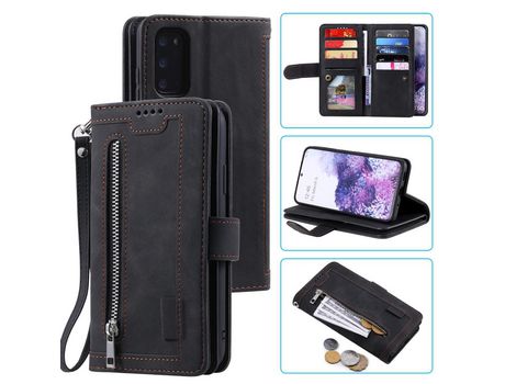 Carcasa Samsung Galaxy S20 Plus