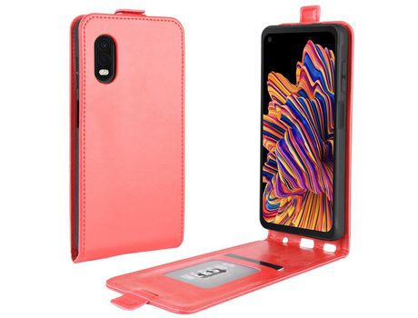 Carcasa Samsung Galaxy Xcover Pro