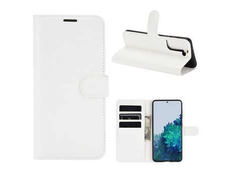 Carcasa Samsung Galaxy S21