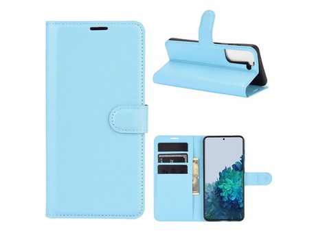 Carcasa Samsung Galaxy S21