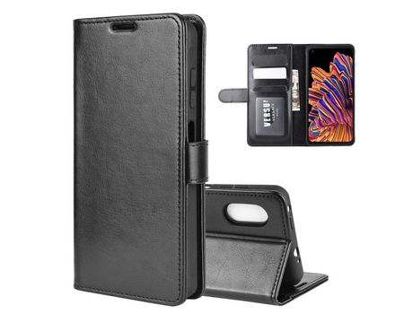 Carcasa Samsung Galaxy Xcover Pro