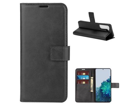 Carcasa Samsung Galaxy S21