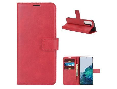 Carcasa Samsung Galaxy S21