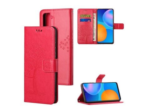 Carcasa Samsung Galaxy S21 Plus/S30 Plus