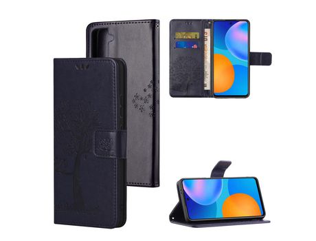 Carcasa Samsung Galaxy S21 Plus/S30 Plus