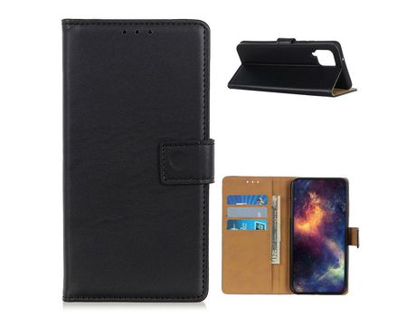 Carcasa Samsung Galaxy A12