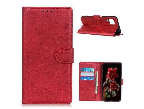 Carcasa Samsung Galaxy A12