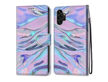 Carcasa Samsung Galaxy A13 4G