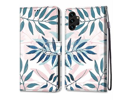Carcasa Samsung Galaxy A13 4G