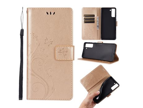 Carcasa Samsung Galaxy S21 Plus/S30 Plus