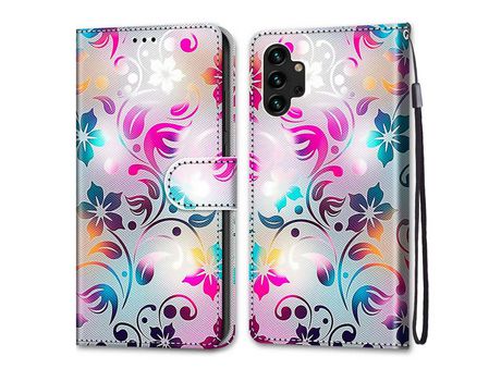 Carcasa Samsung Galaxy A13 4G