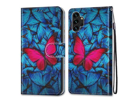 Carcasa Samsung Galaxy A13 4G