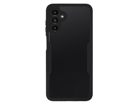 Carcasa Samsung Galaxy A13 5G