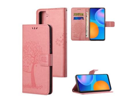 Carcasa Samsung Galaxy S21/S30