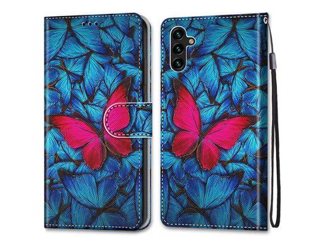 Carcasa Samsung Galaxy A13 5G