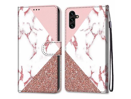 Carcasa Samsung Galaxy A13 5G