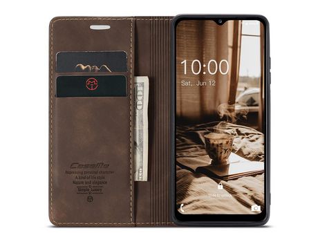 Carcasa Samsung Galaxy A13 5G