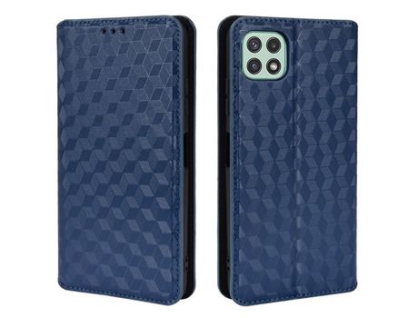Carcasa Samsung Galaxy A22 5G
