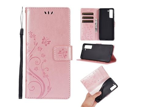 Carcasa Samsung Galaxy S21/S30