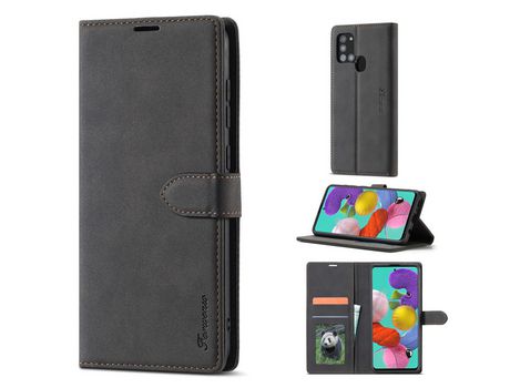 Carcasa Samsung Galaxy A21s