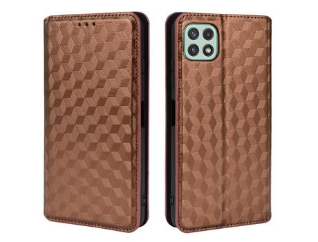 Carcasa Samsung Galaxy A22 5G (EU Version)