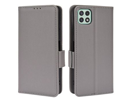 Carcasa Samsung Galaxy A22 5G