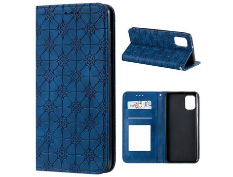 Carcasa Samsung Galaxy A31