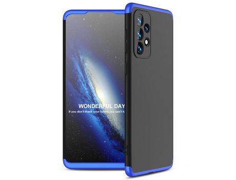 Carcasa Samsung Galaxy A33 5G