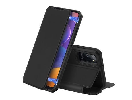 Carcasa Samsung Galaxy A31