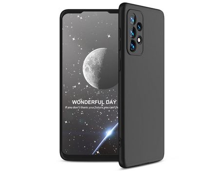 Carcasa Samsung Galaxy A33 5G