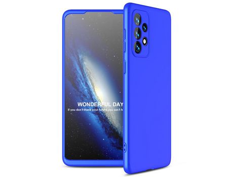 Carcasa Samsung Galaxy A33 5G